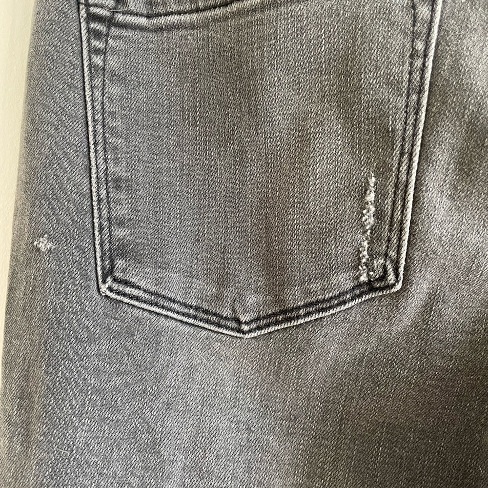 Frame jeans - Picture 9 of 10